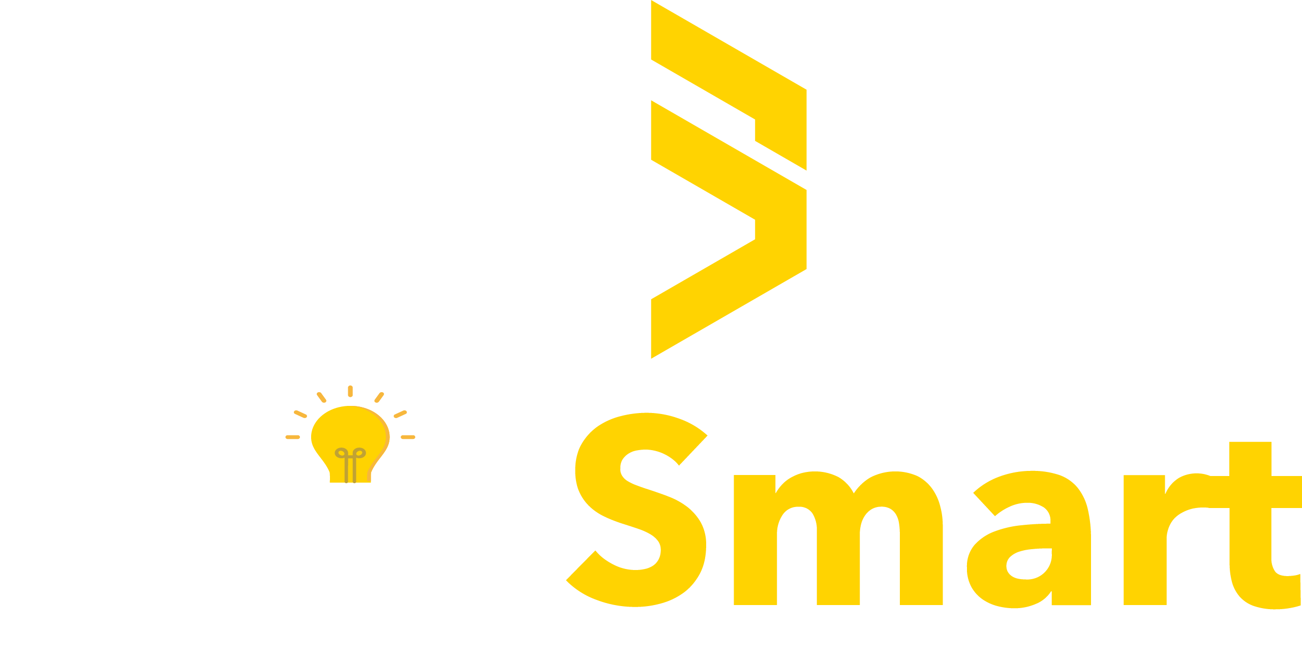 ShipSmart™